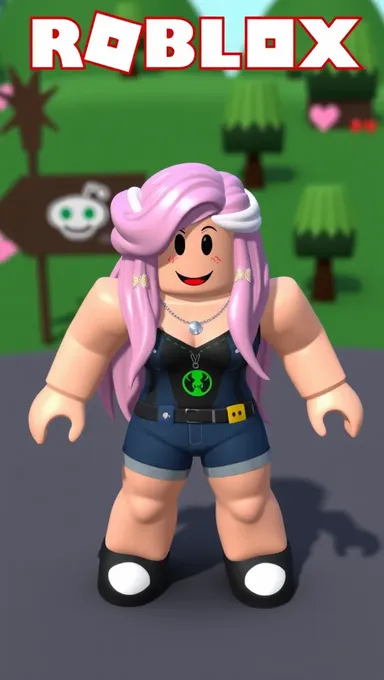 Roblox Boobs Reddit: A Viral Sensation -> Roblox no mune Reddit: bunshin no senkoku